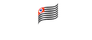 Logotipo Governo do Estado de São Paulo
