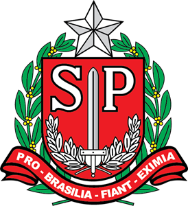 Logo Procuradoria Geral do Estado