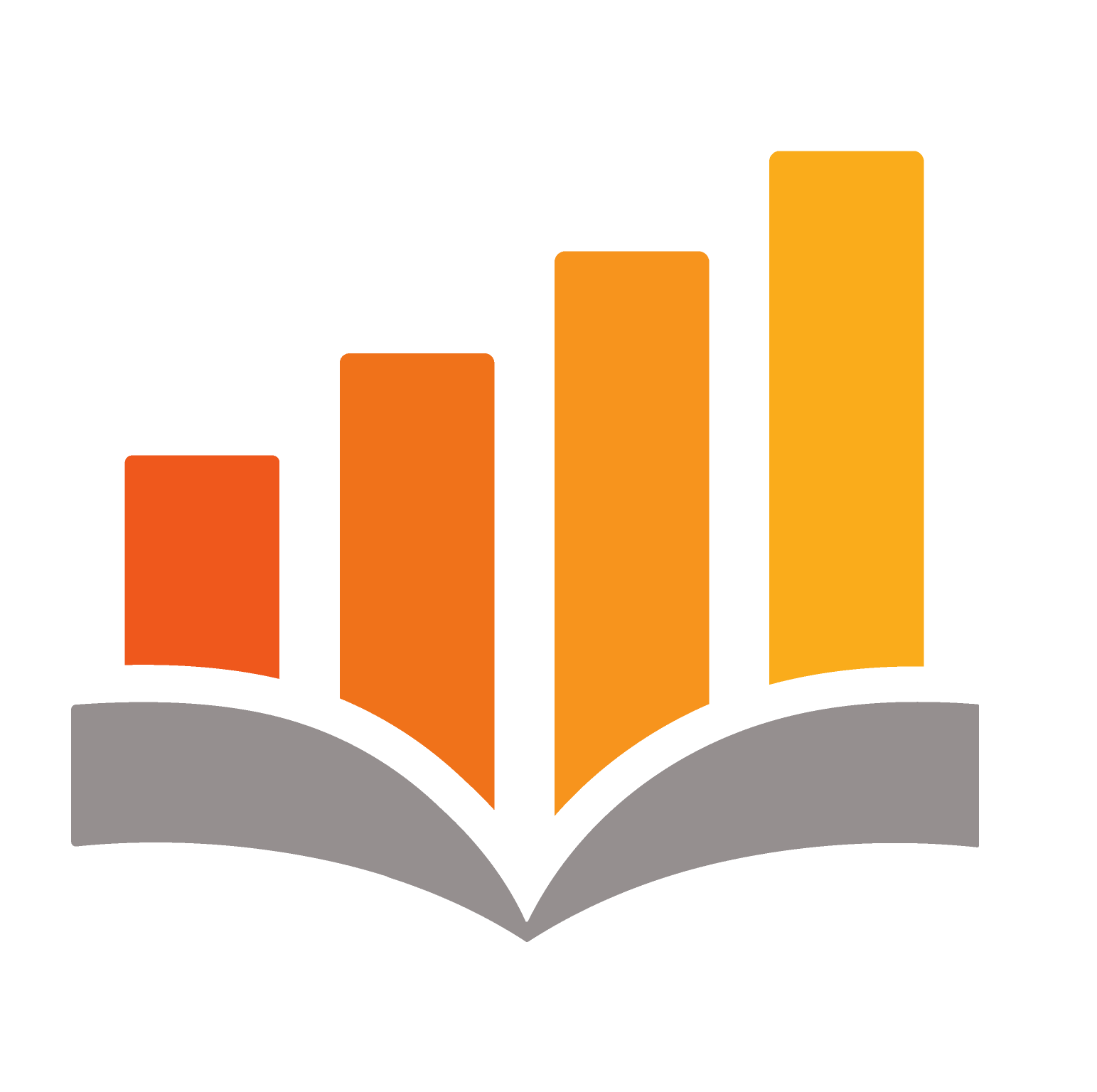 Sistema Fazesp logo